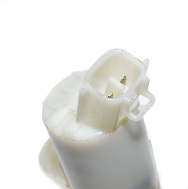 Wivplex Windshield Washer Pump for CR-V 2007-2011 - Image 3