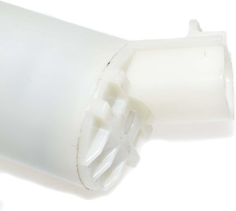 Wivplex Windshield Washer Pump for CR-V 2007-2011 - Image 2