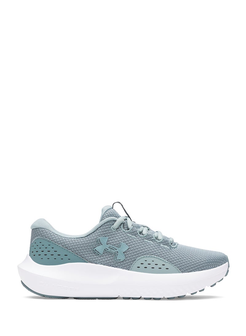 UNDER ARMOUR Charged Surge 4 - Image 1