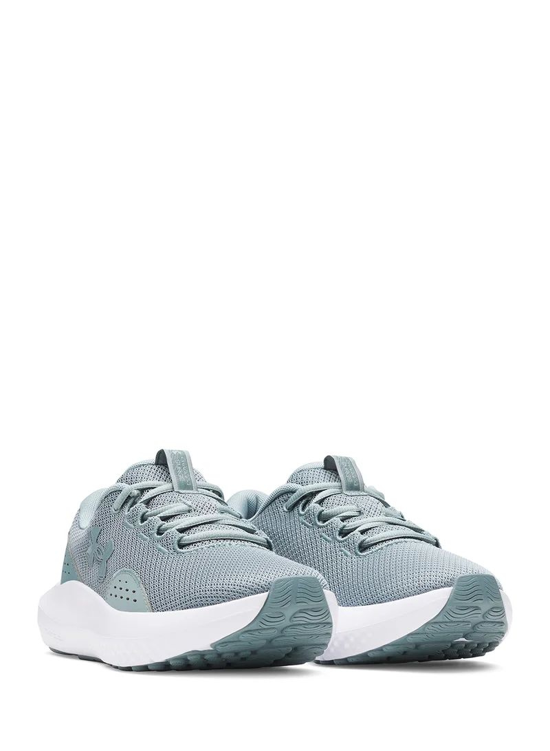 UNDER ARMOUR Charged Surge 4