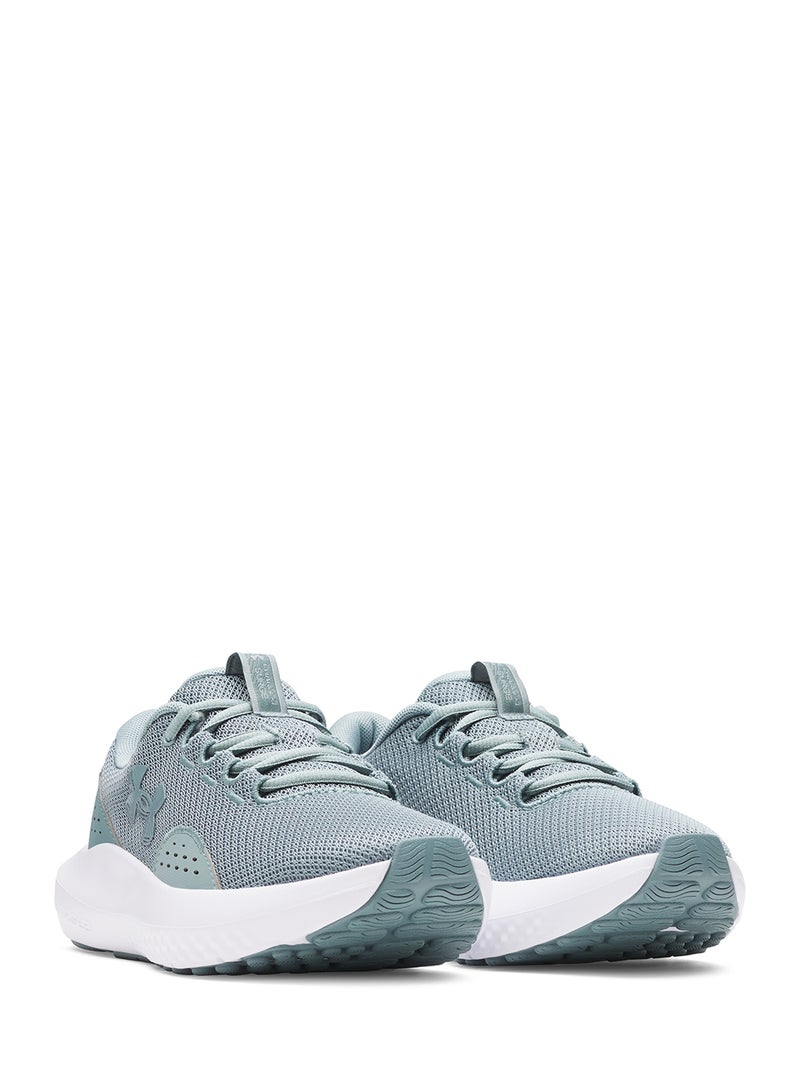 UNDER ARMOUR Charged Surge 4 - Image 3