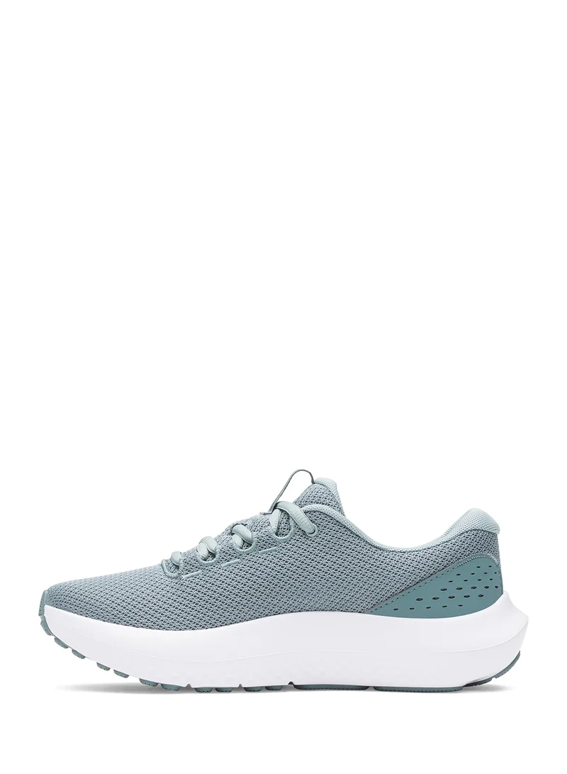 UNDER ARMOUR Charged Surge 4