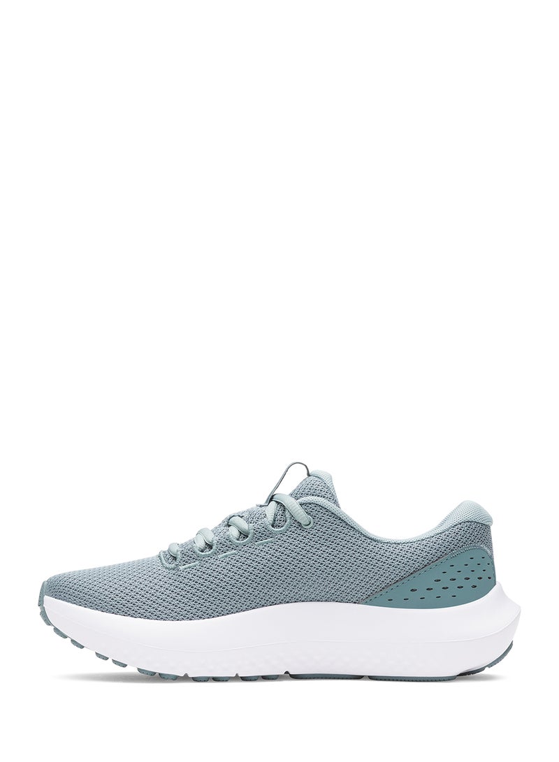 UNDER ARMOUR Charged Surge 4 - Image 2