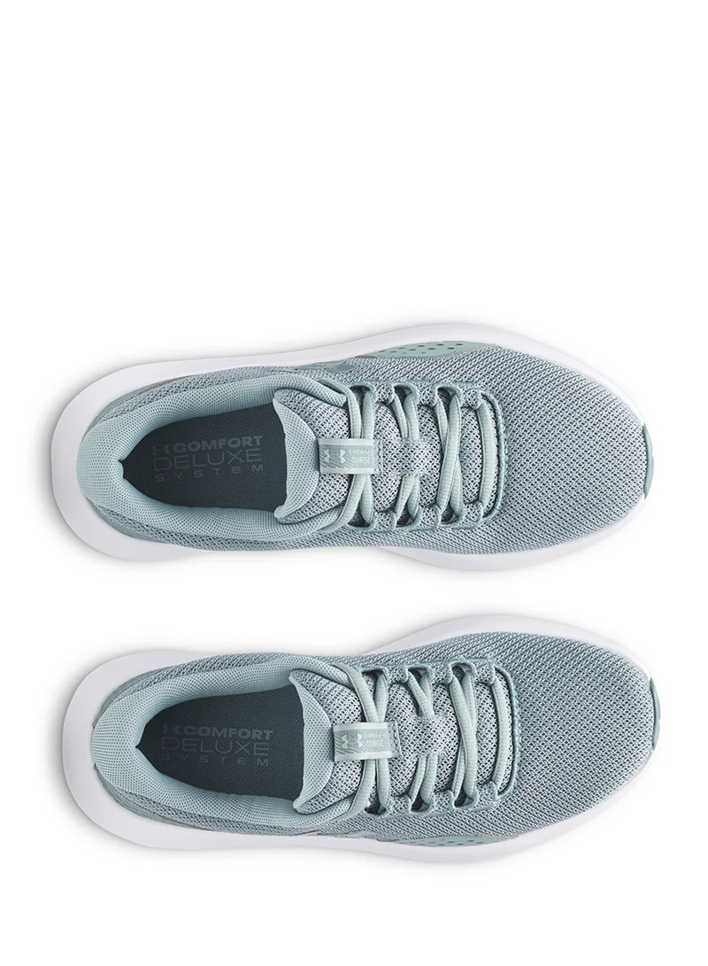 UNDER ARMOUR Charged Surge 4