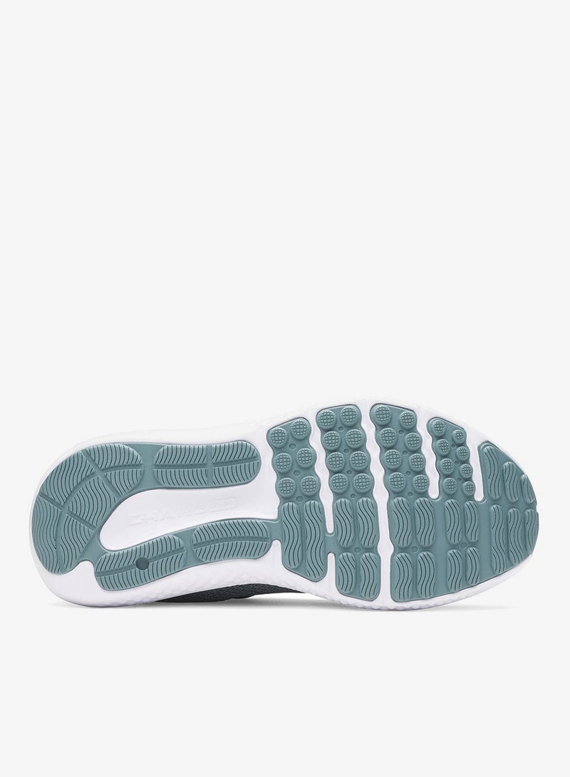 اندر ارمر شاحن سوبر - Image 5