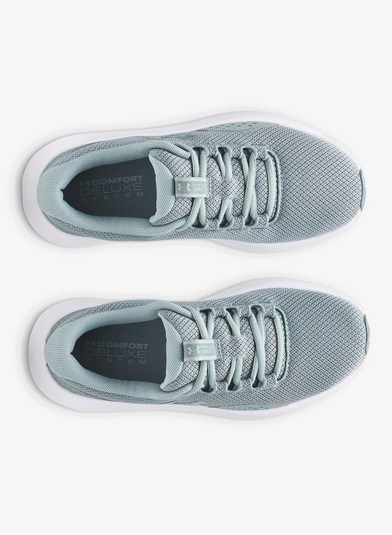 اندر ارمر شاحن سوبر - Image 4