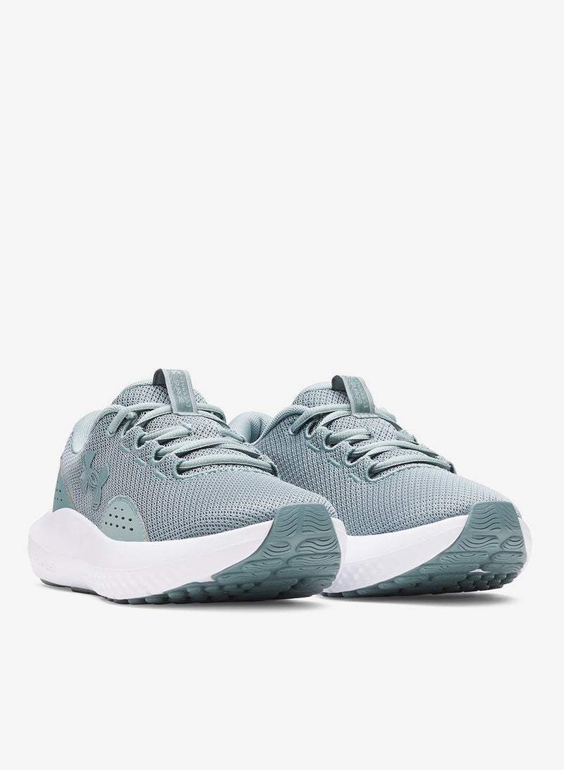 اندر ارمر شاحن سوبر - Image 3