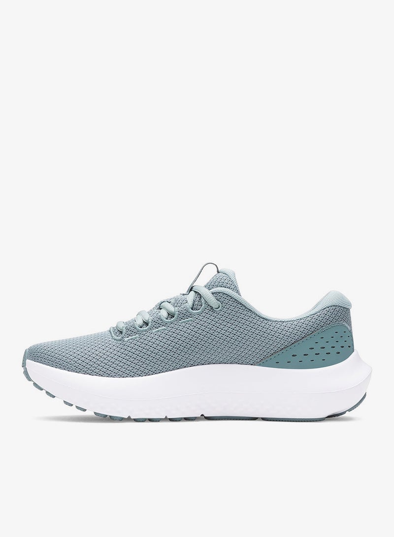 UNDER ARMOUR Charged Surge 4 - Image 2