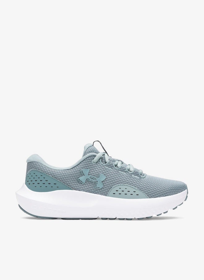 UNDER ARMOUR Charged Surge 4 - Image 1