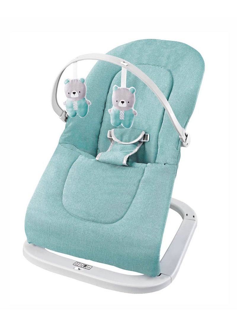 Winston Baby Bouncer With Removable Toys and Soothing Musics - C - pzsku/ZD602B8970AB23BDFAD34Z/45/_/1740404232/5e0c372f-584d-4b44-aa4d-8358ee0375e2