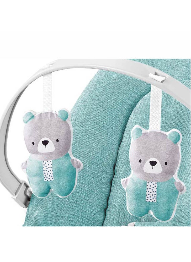 Winston Baby Bouncer With Removable Toys and Soothing Musics - C - pzsku/ZD602B8970AB23BDFAD34Z/45/_/1740404236/96524dde-86b4-4930-899f-31799ffe609d