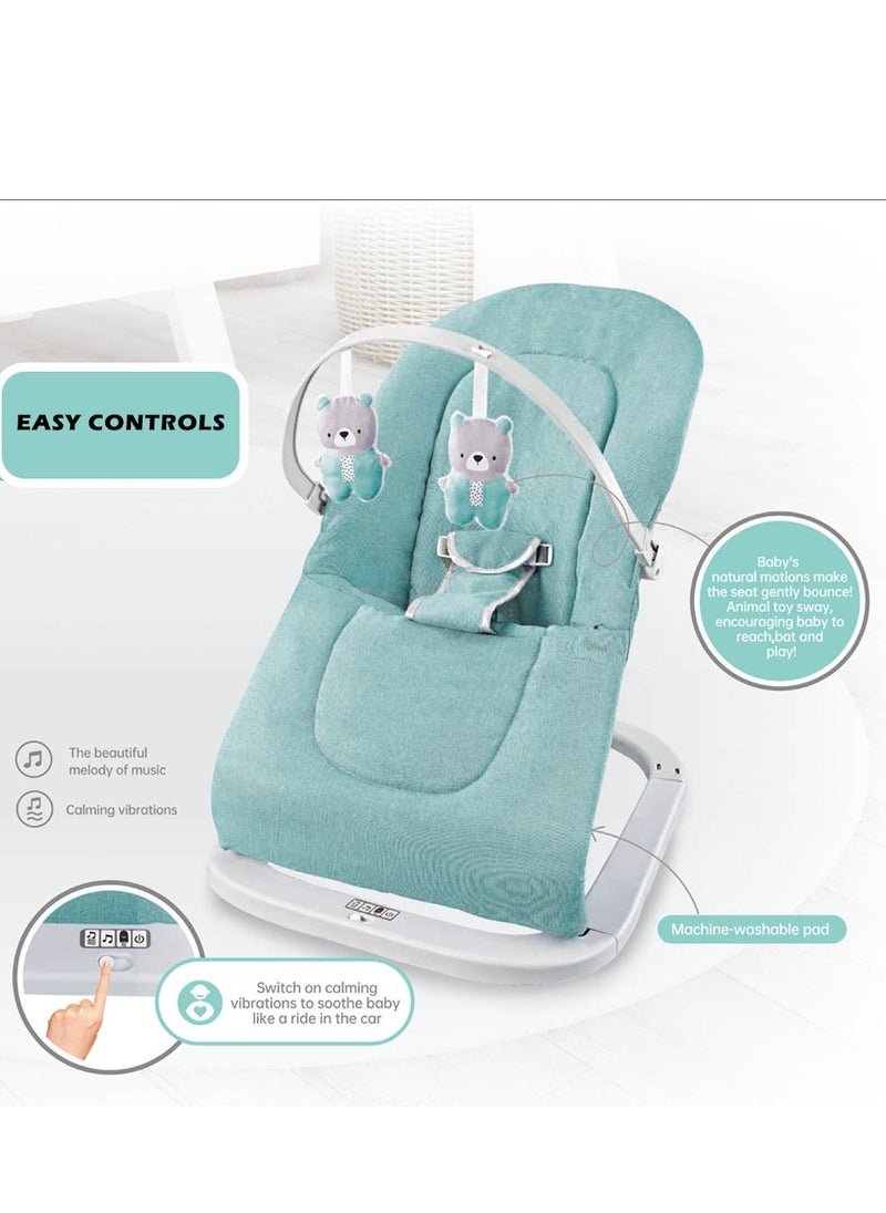 Winston Baby Bouncer With Removable Toys and Soothing Musics - C - pzsku/ZD602B8970AB23BDFAD34Z/45/_/1740404237/e0061997-cd2f-4fef-aa39-ae1fe0836bab