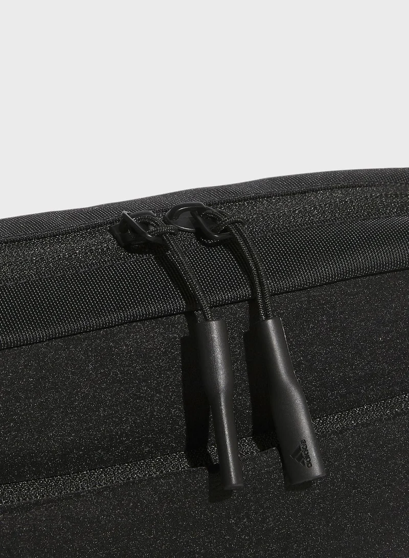 Adidas 4Nwnl Organizer Crossbody