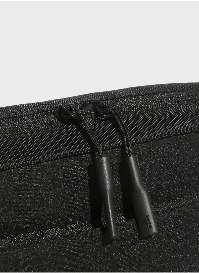 Adidas 4Nwnl Organizer Crossbody  - Image 4