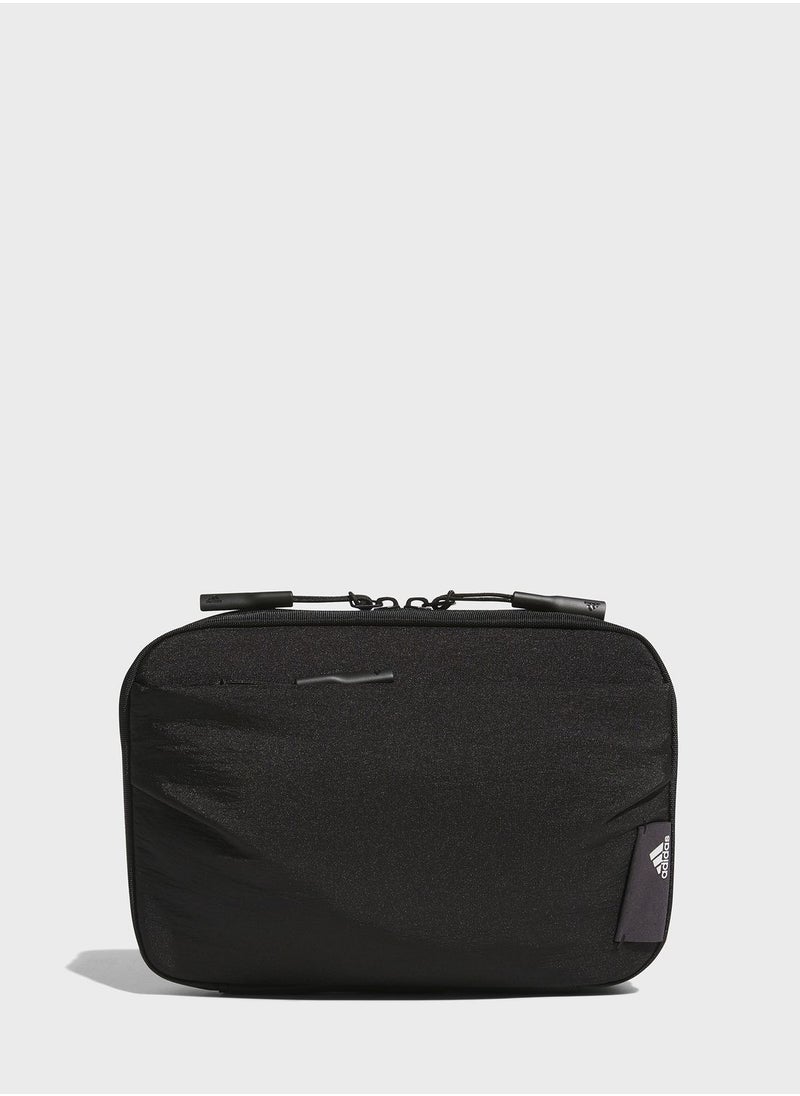 Adidas 4Nwnl Organizer Crossbody  - Image 1