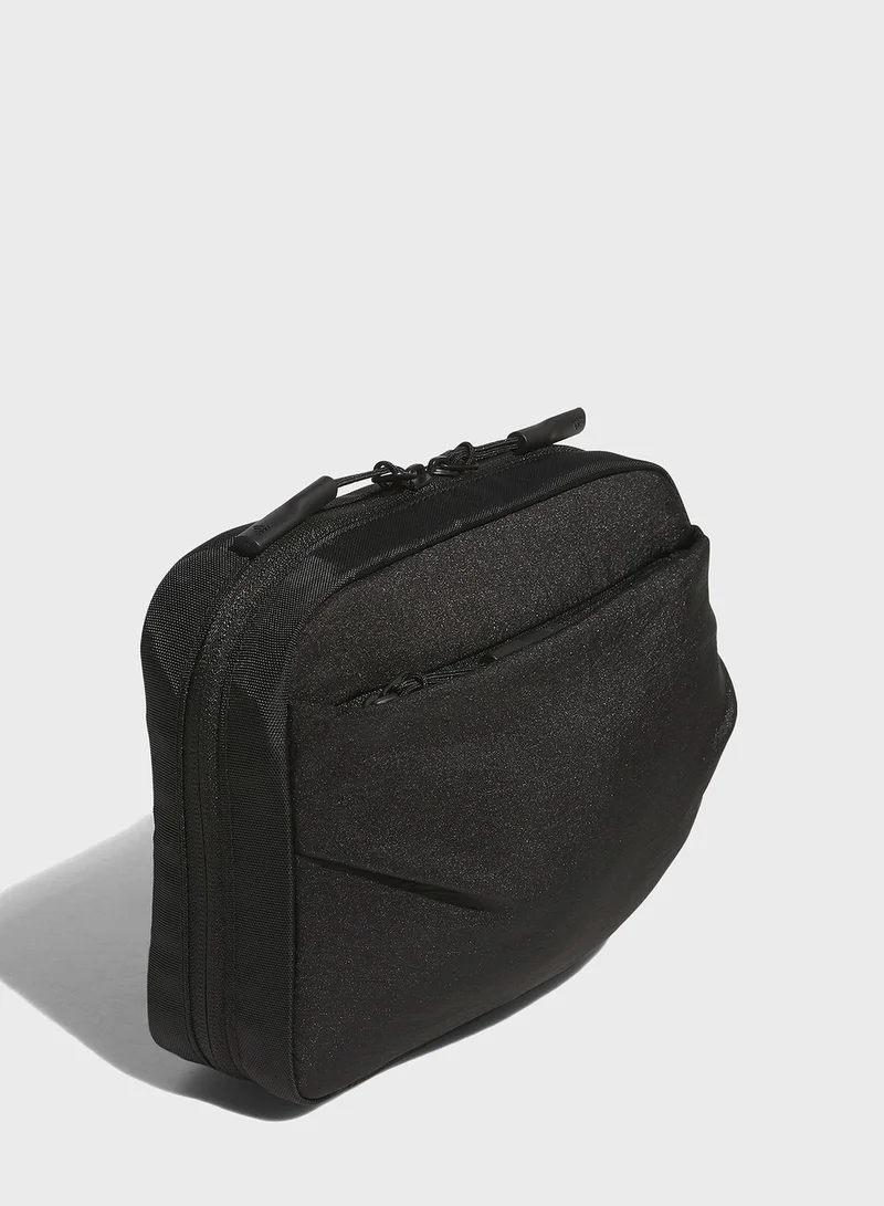 Adidas 4Nwnl Organizer Crossbody