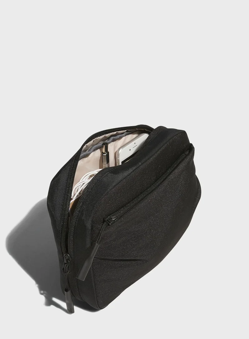 Adidas 4Nwnl Organizer Crossbody