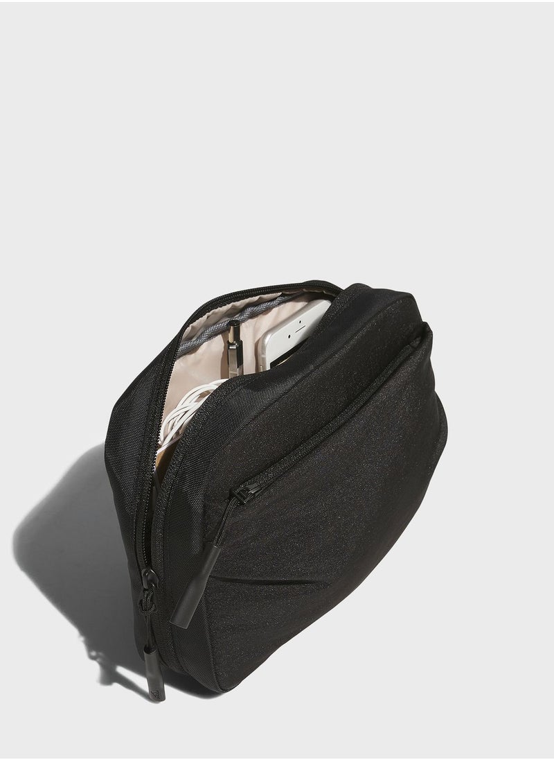 Adidas 4Nwnl Organizer Crossbody  - Image 5