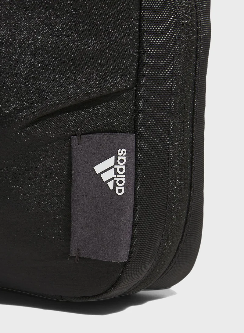 Adidas 4Nwnl Organizer Crossbody