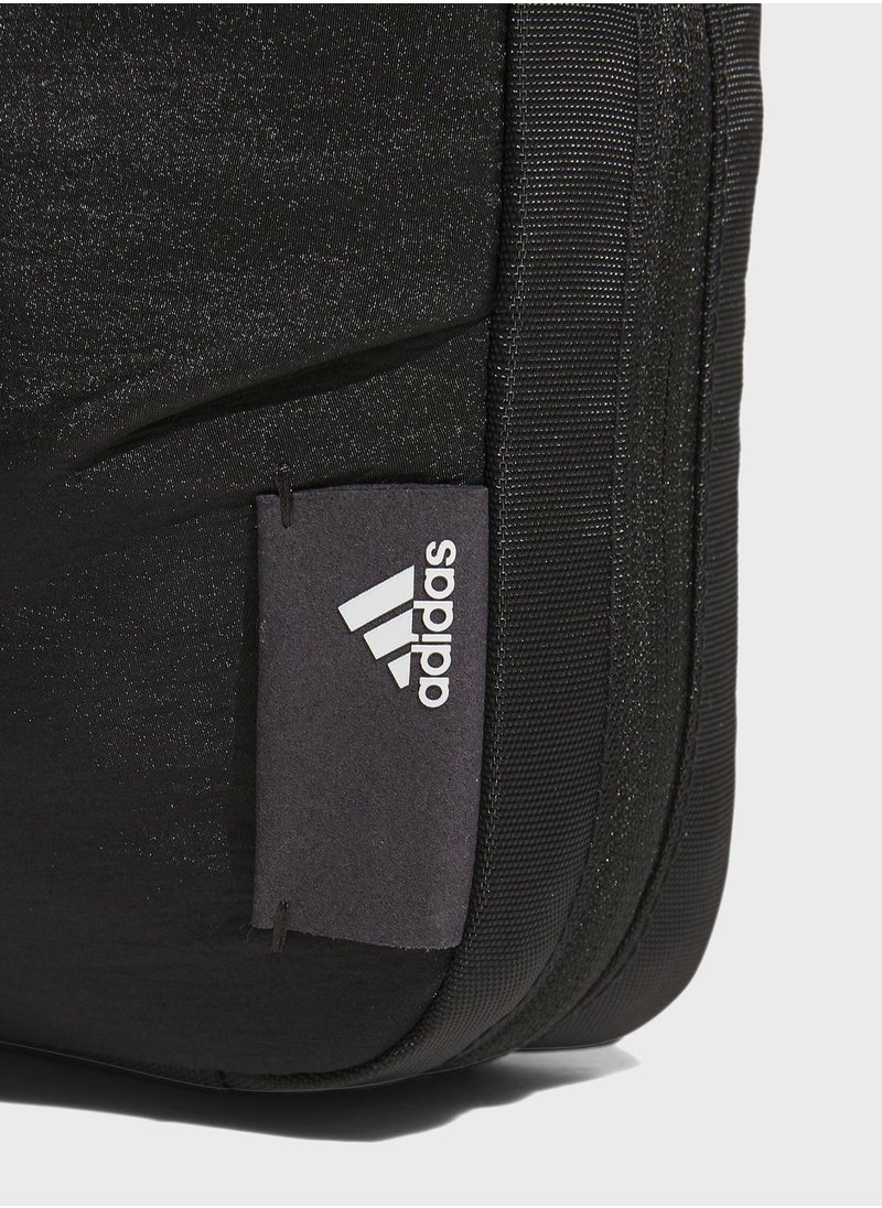 Adidas 4Nwnl Organizer Crossbody  - Image 3
