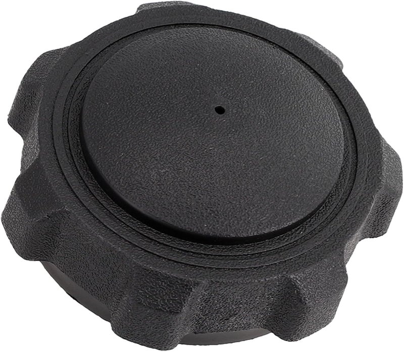 DEMULAX Vented Fuel Tank Cap for Lawn Mowers - Image 3