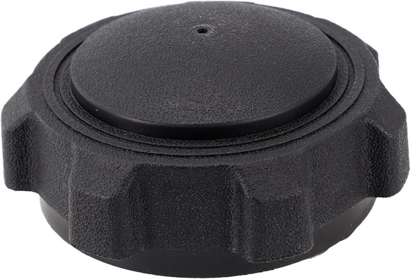 DEMULAX Vented Fuel Tank Cap for Lawn Mowers - Image 2