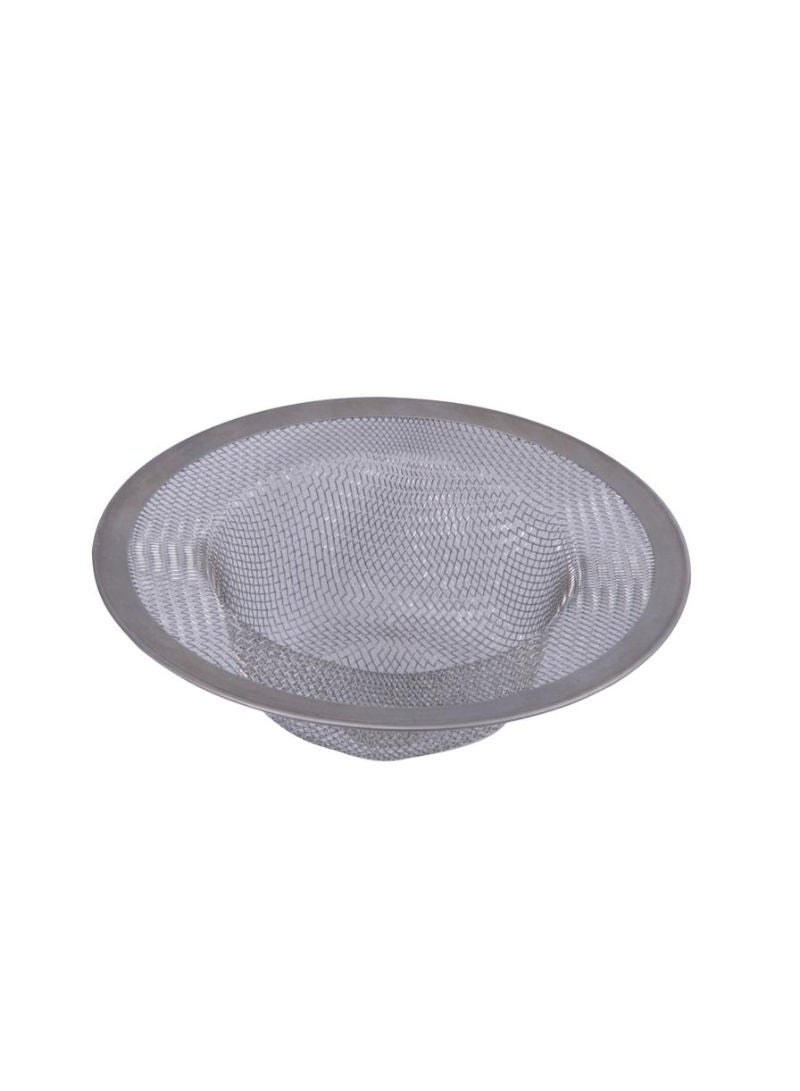 ACE Kitchen Sink Strainer 