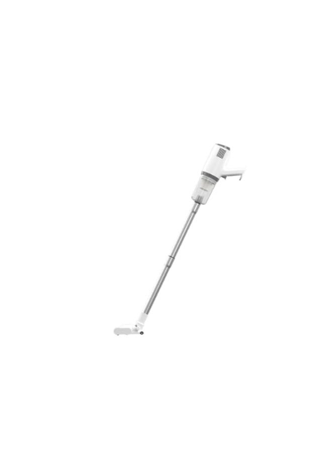 Goaltage VAC02 AeroClean Cordless Vacuum Cleaner, Plastic, Adjustable Power, Lightweight, Sleek Design, Goaltage Recommended for Multiple Surfaces  - Image 3
