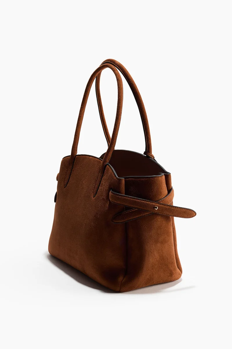 H&M  Tote bag for Women | Best Price UAE