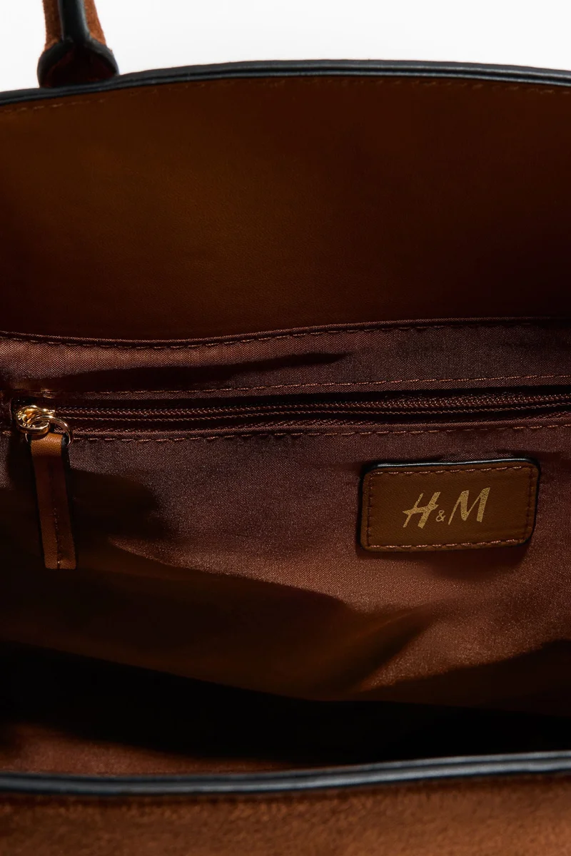 H&M  Tote bag for Women | Best Price UAE