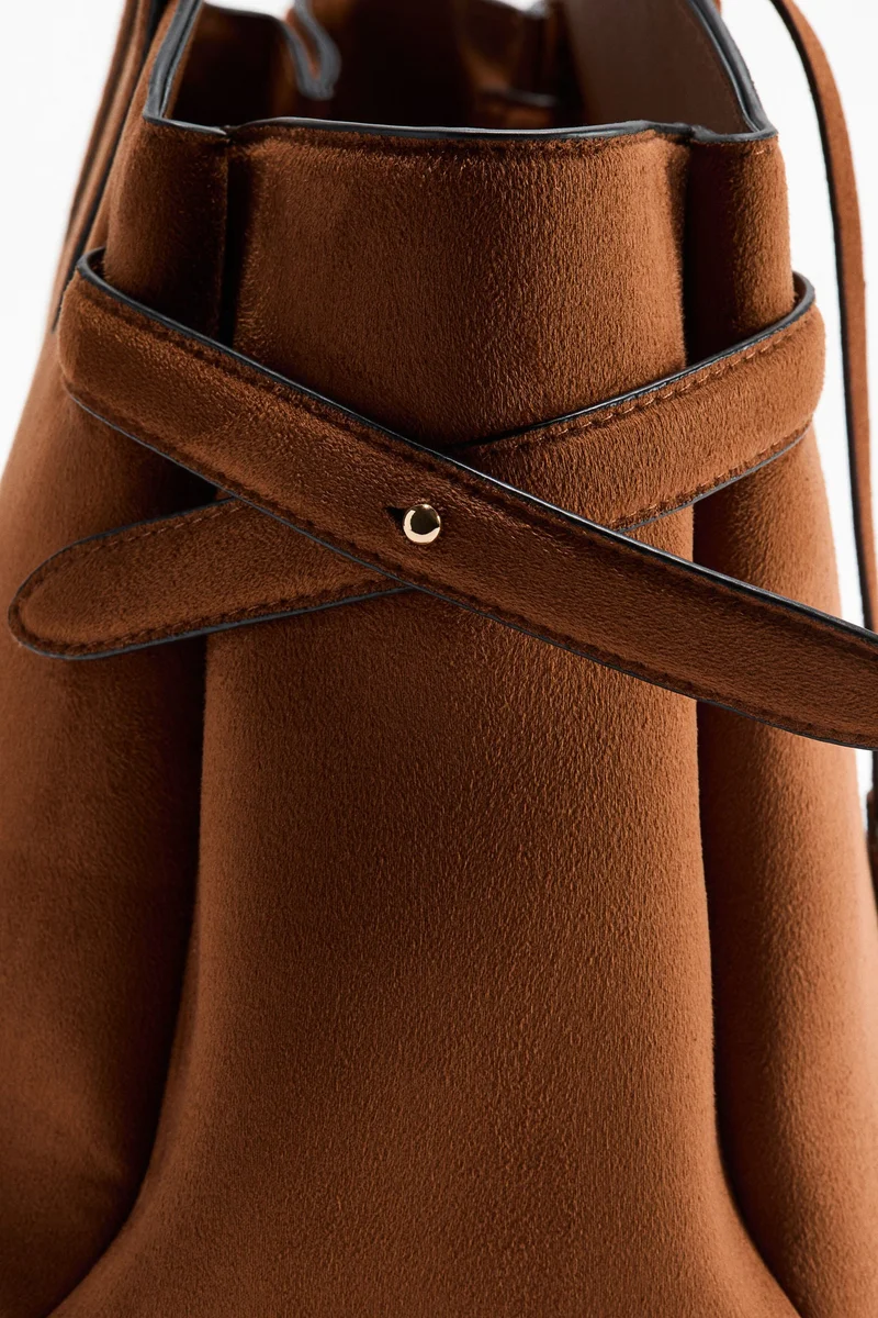 H&M  Tote bag for Women | Best Price UAE