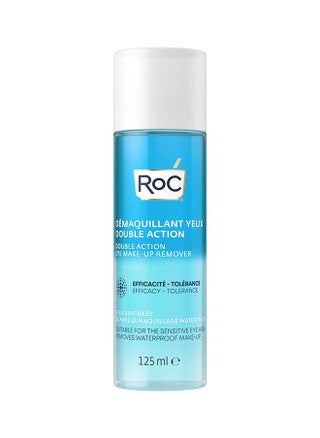 Double Action Eye Make-Up Remover 125Ml - pzsku/ZD602F94B223DAFBB7EC7Z/45/_/1715776327/cddba05a-af19-4d3e-a03f-6e2c97f0e4d7