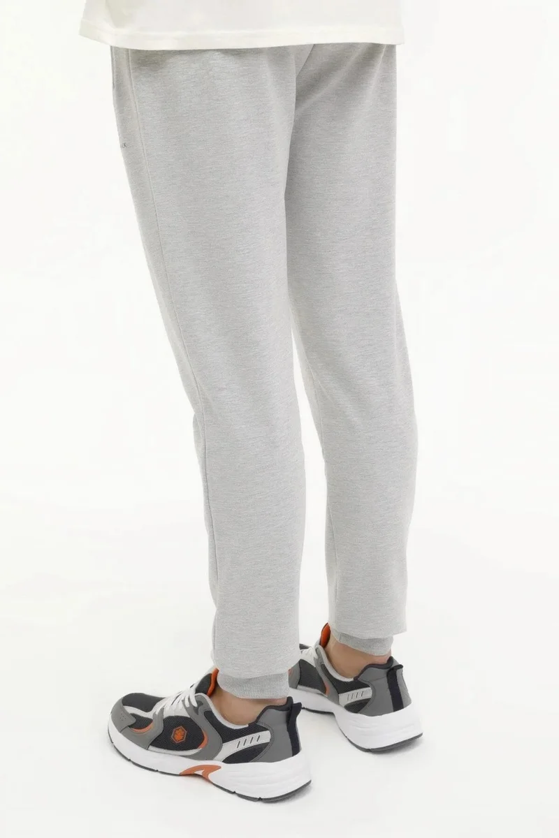 LUMBERJACK MB CT107 Jogger 4pr Men's Tracksuit Bottom