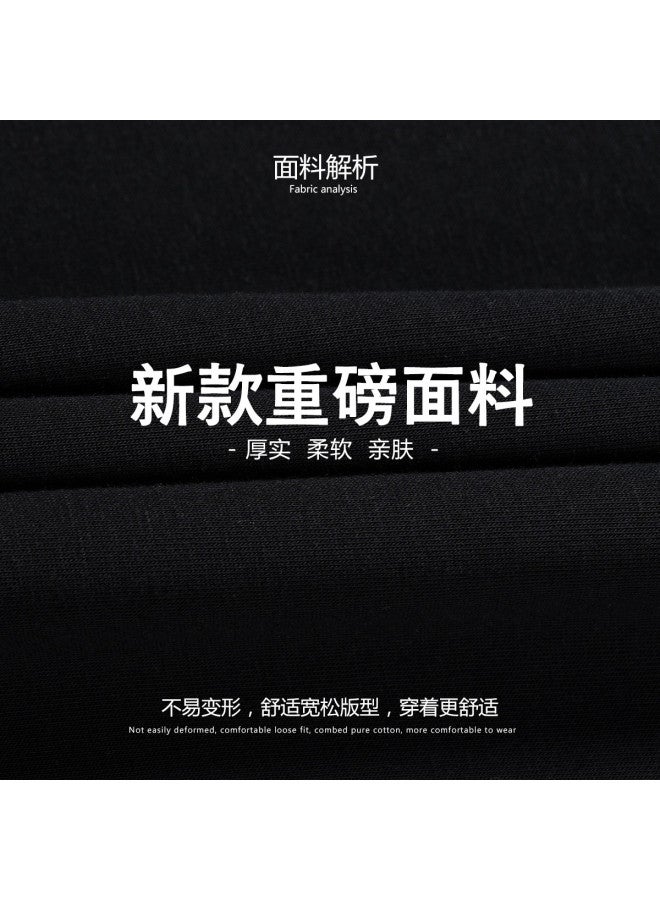 Baleno Comfortable And Casual Women'S Letter Print Hooded Sweatshirt Versatile Trendy College Style Pullover Women'S Top - Image 5