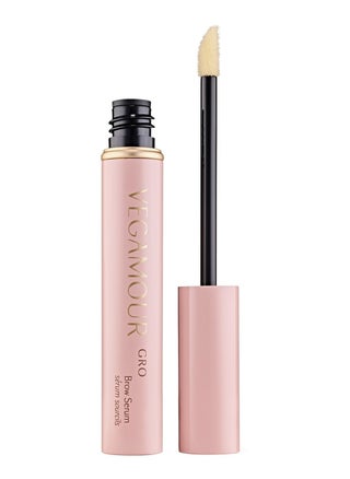 VEGAMOUR GRO Volumizing Brow Serum, 3ml – Enhances Brow Fullness and Density with Plant-Based, Vegan Ingredients - pzsku/ZD60307995D7F8A1C06ADZ/45/1746205772/4cea4c23-ac9a-4e86-b58c-096060745b1c