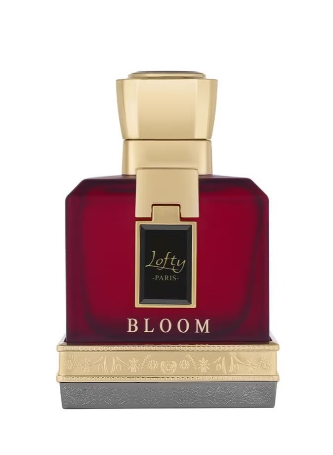 Maios Lofty Bloom EDP 100 ml - Image 2