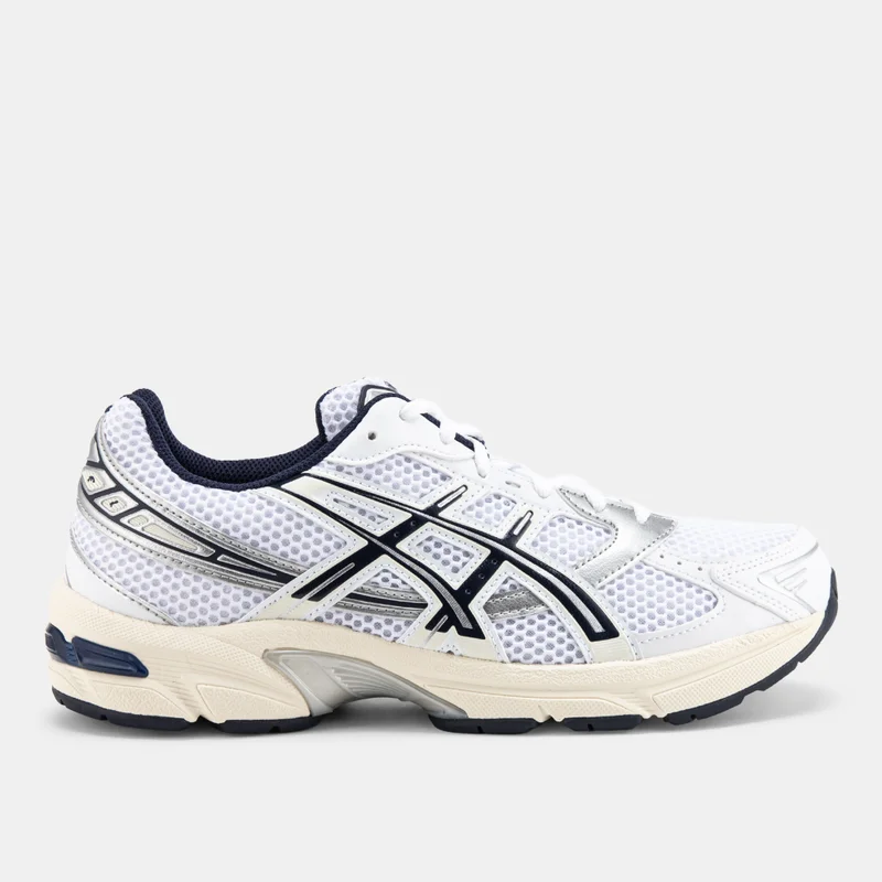 Women's GEL-1130 Shoes