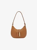 Furla Brown