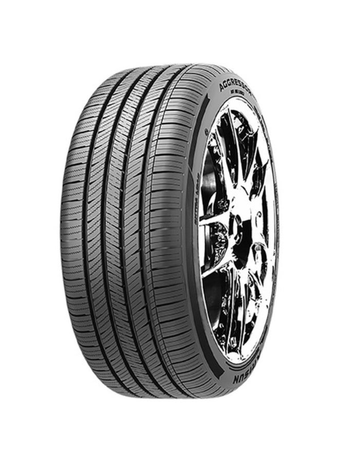 أريسون - 225/60R18 100H ZG02 - Image 1