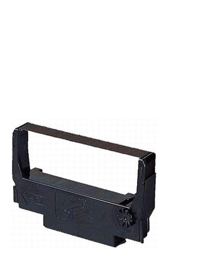 Compatible Epson ERC-28 Purple Dot Matrix Ribbon 