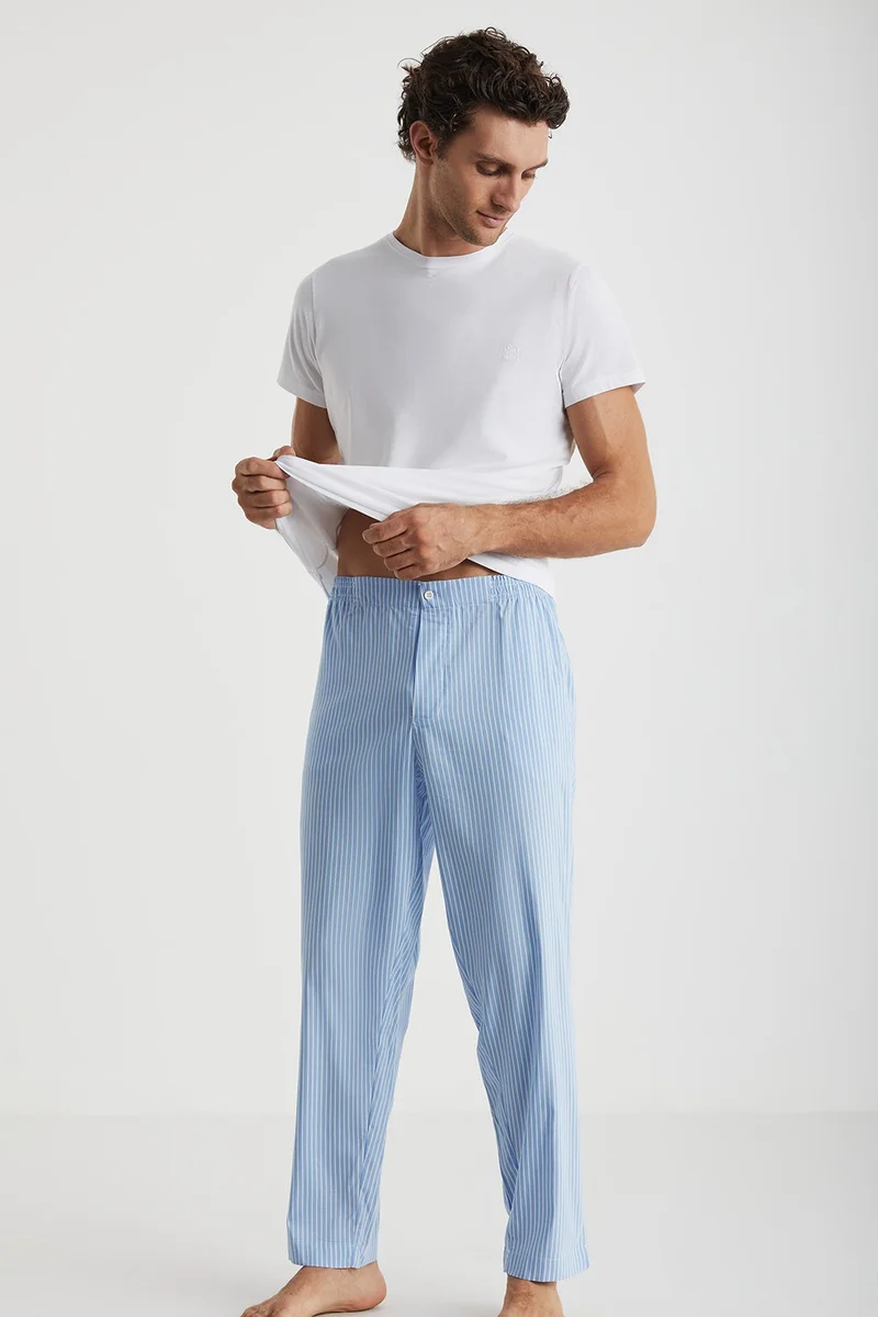 KOM Ares Pants