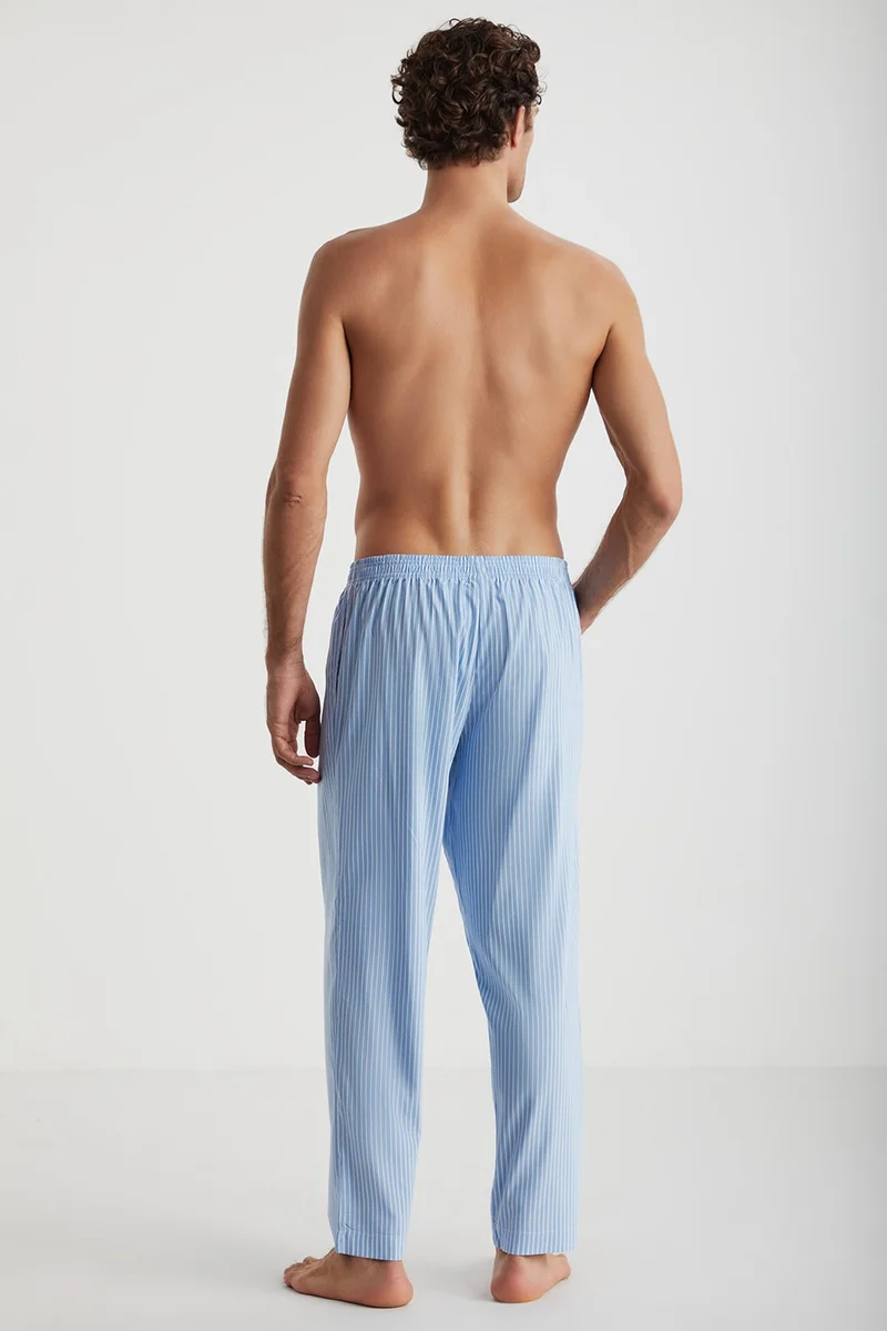 KOM Ares Pants