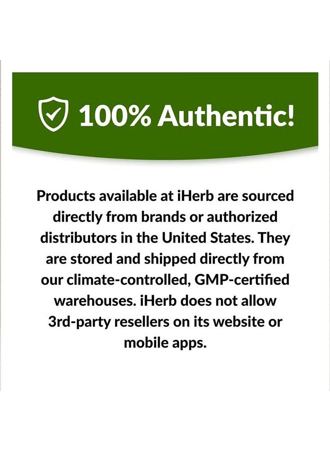 Secret Key Snow White Spot Gel 65g, Acne and Dark Spot, for Skin Brighting and Whithing - Image 2