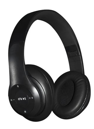 Wireless Headphones Recrsi RE-NY99T - pzsku/ZD604A34289027B8B8D9AZ/45/_/1726314814/c7792832-c8d2-423d-a95b-e08b9a50a401