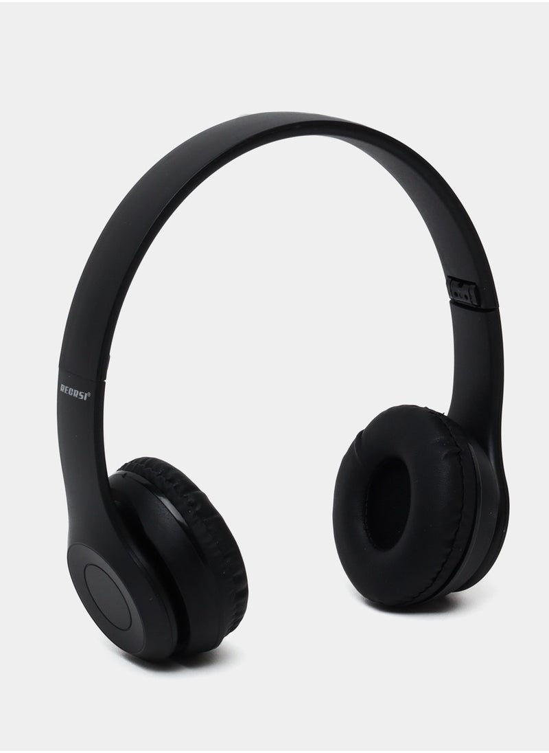 Wireless Headphones Recrsi RE-NY99T