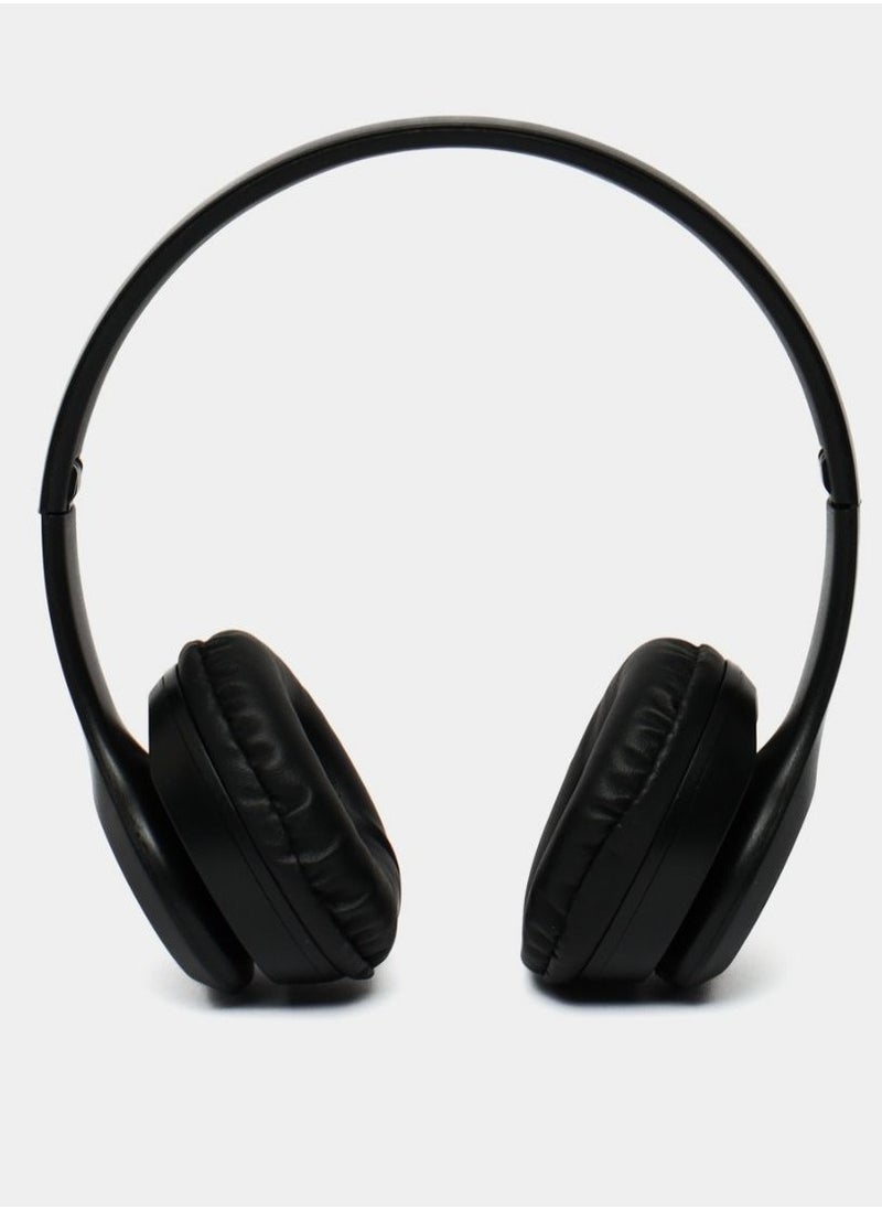 Wireless Headphones Recrsi RE-NY99T