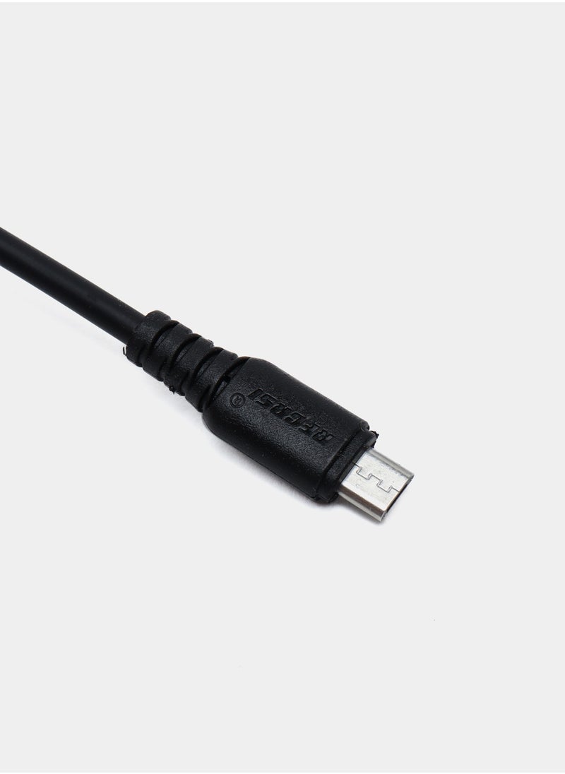 Wireless Headphones Recrsi RE-NY99T