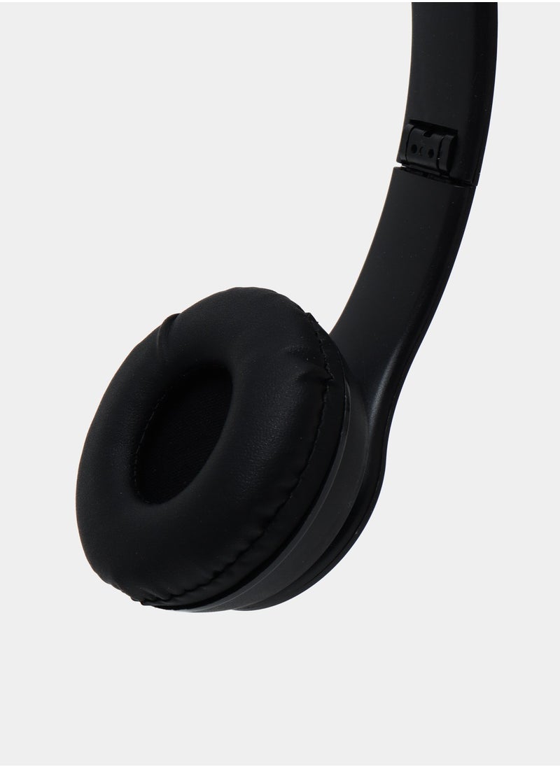 Wireless Headphones Recrsi RE-NY99T