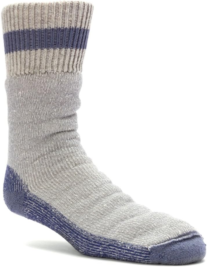 Wigwam Diabetic Thermal Socks