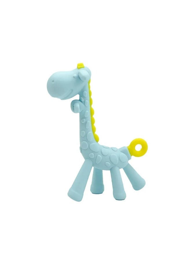 عضاضة شكل زرافة - Image 1